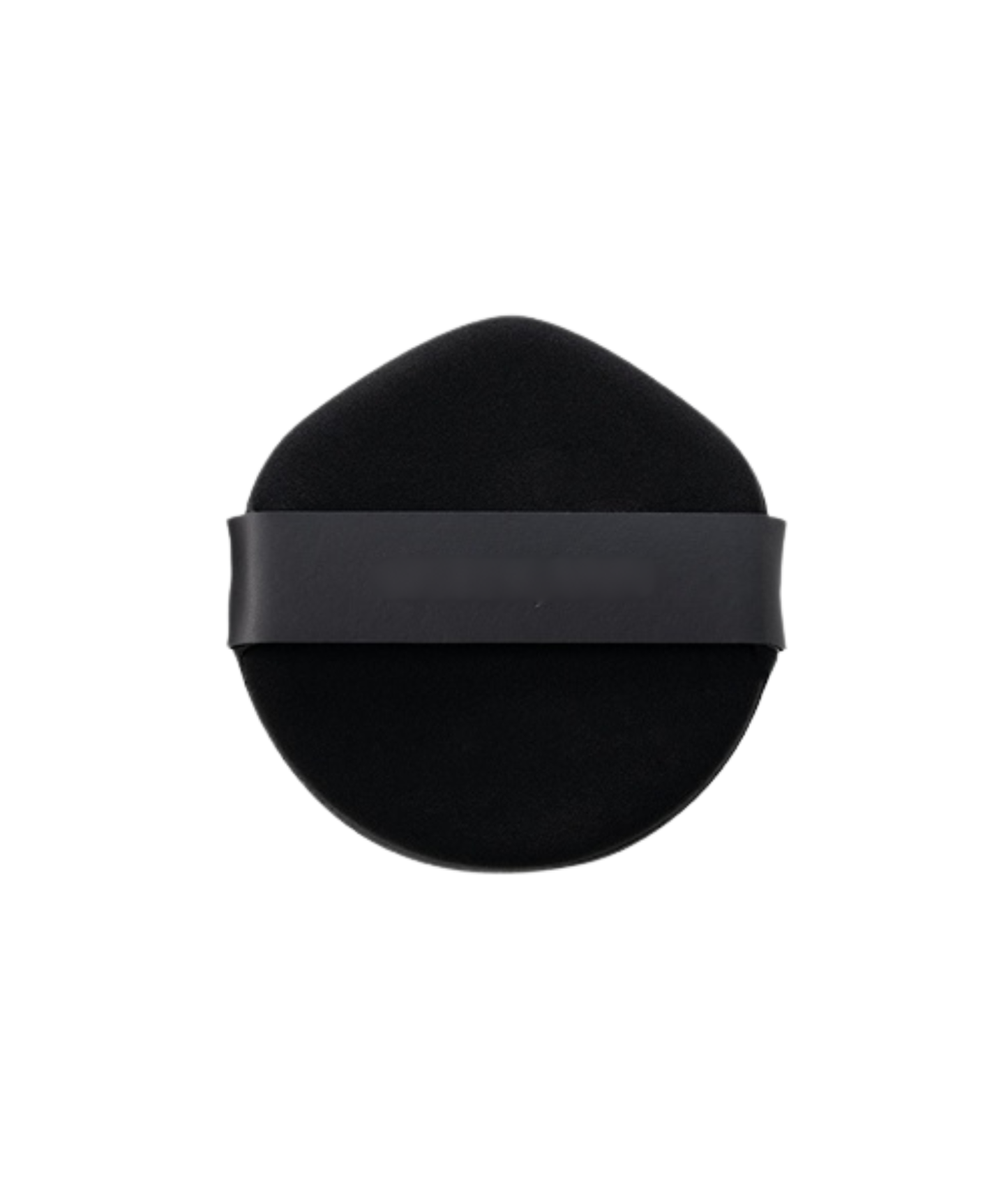 Perfect Fitting Support Puff (Satin Puff)