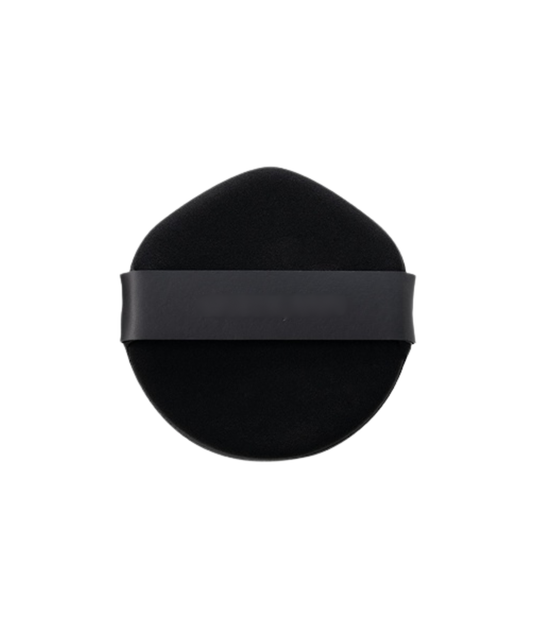 Perfect Fitting Support Puff (Satin Puff)