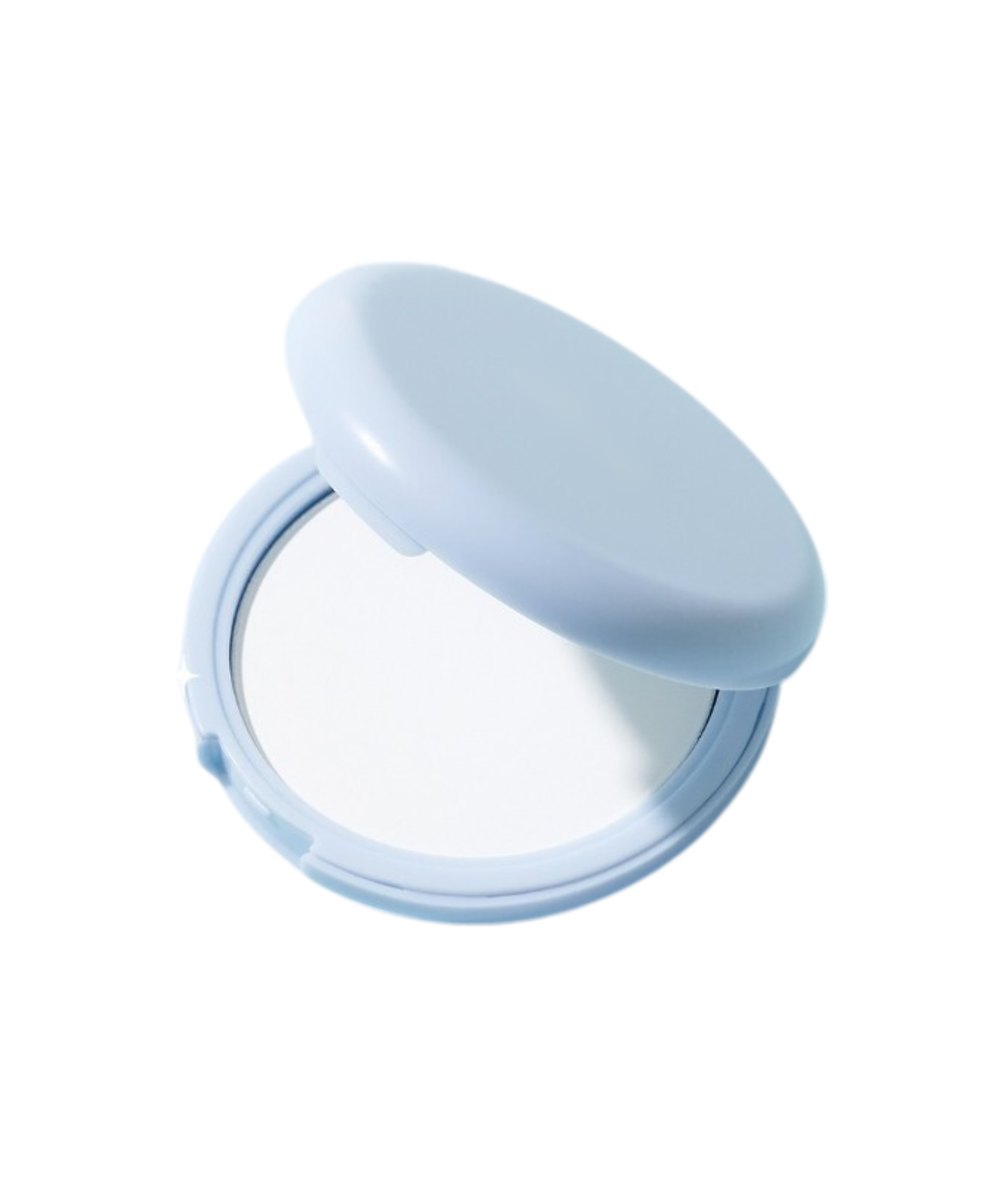 FIxing Powder Pact