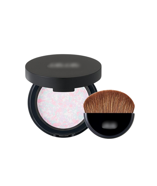 Marvel Edition Highlighter