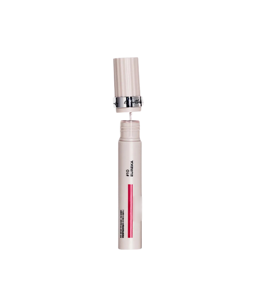 Without MIrror Lip Tint
