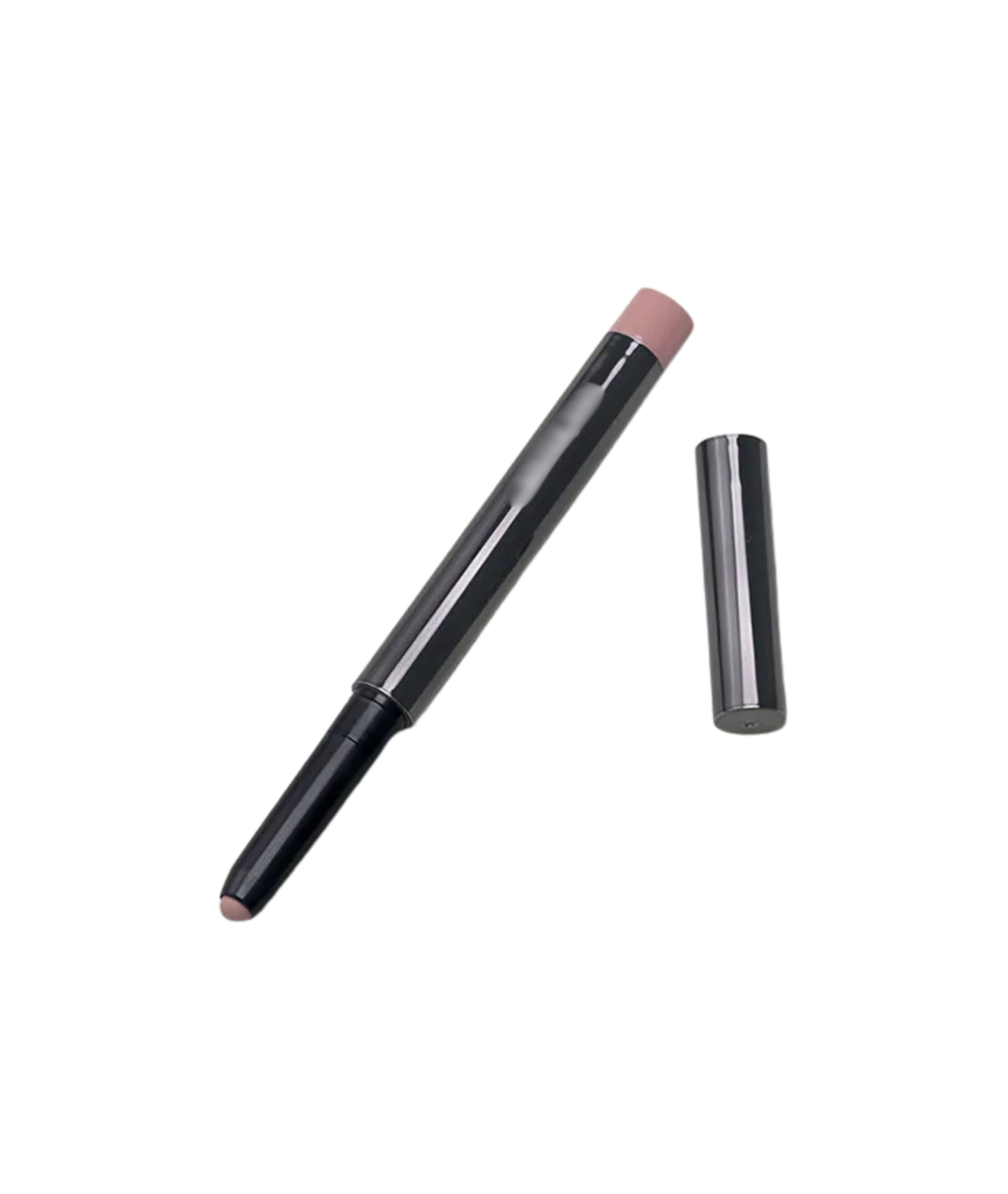 Double  Effect Cream Stick Shadow