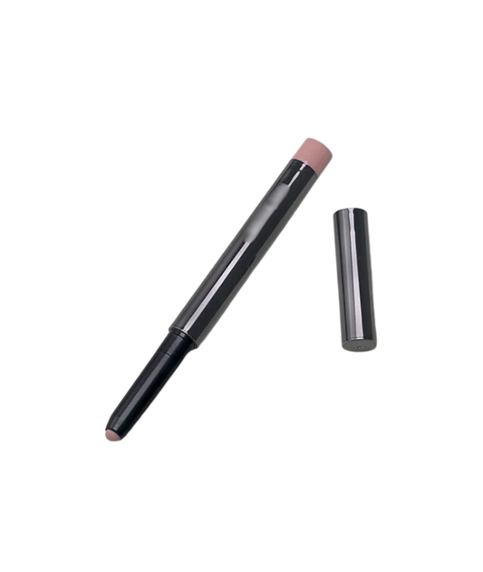 Double  Effect Cream Stick Shadow