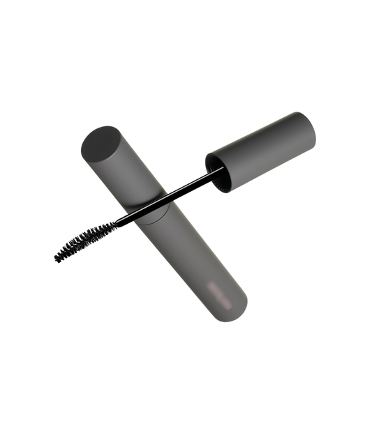 Double Effect Super Fix Mascara