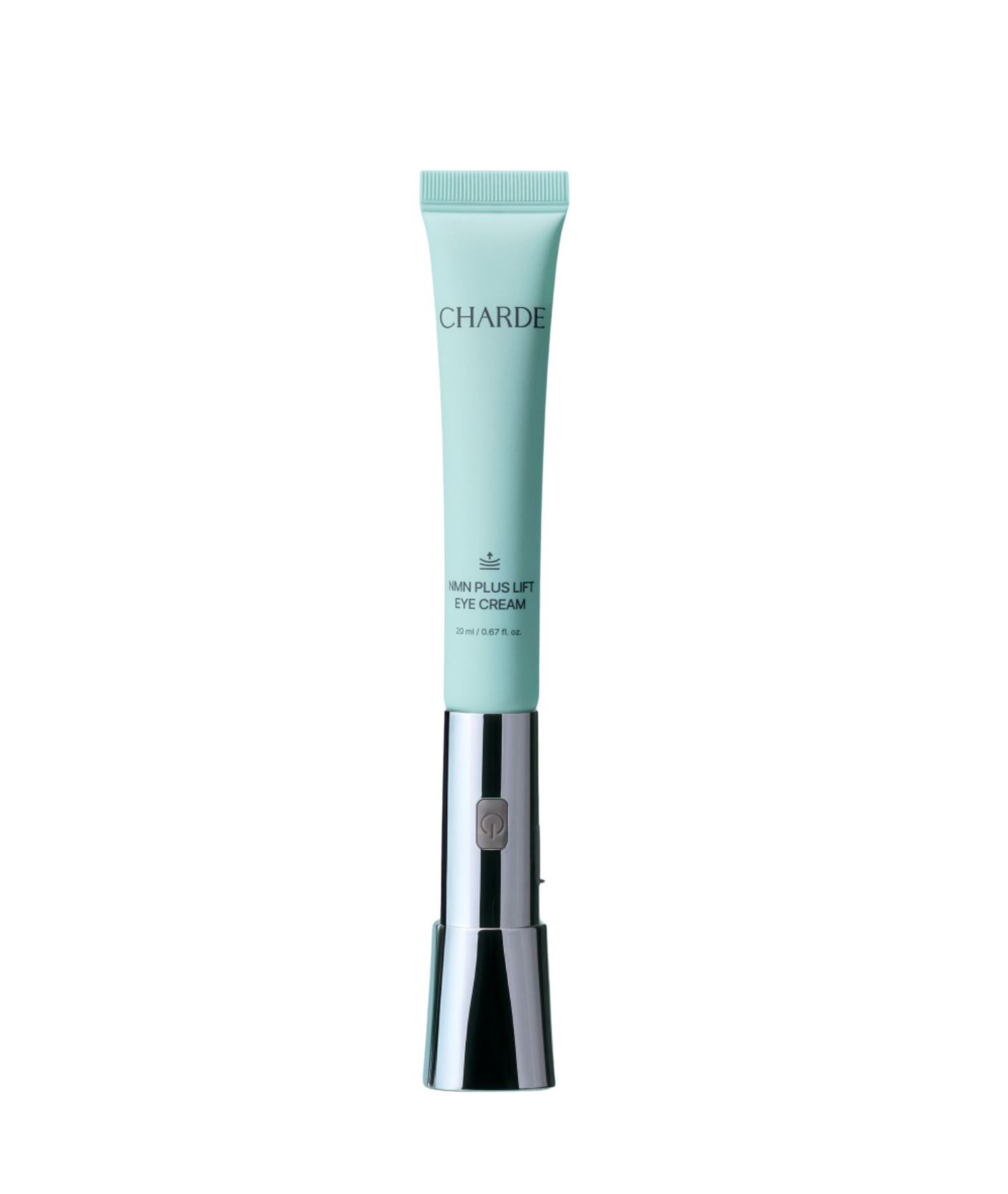 CHARDE NMN Plus Lift Eye Cream