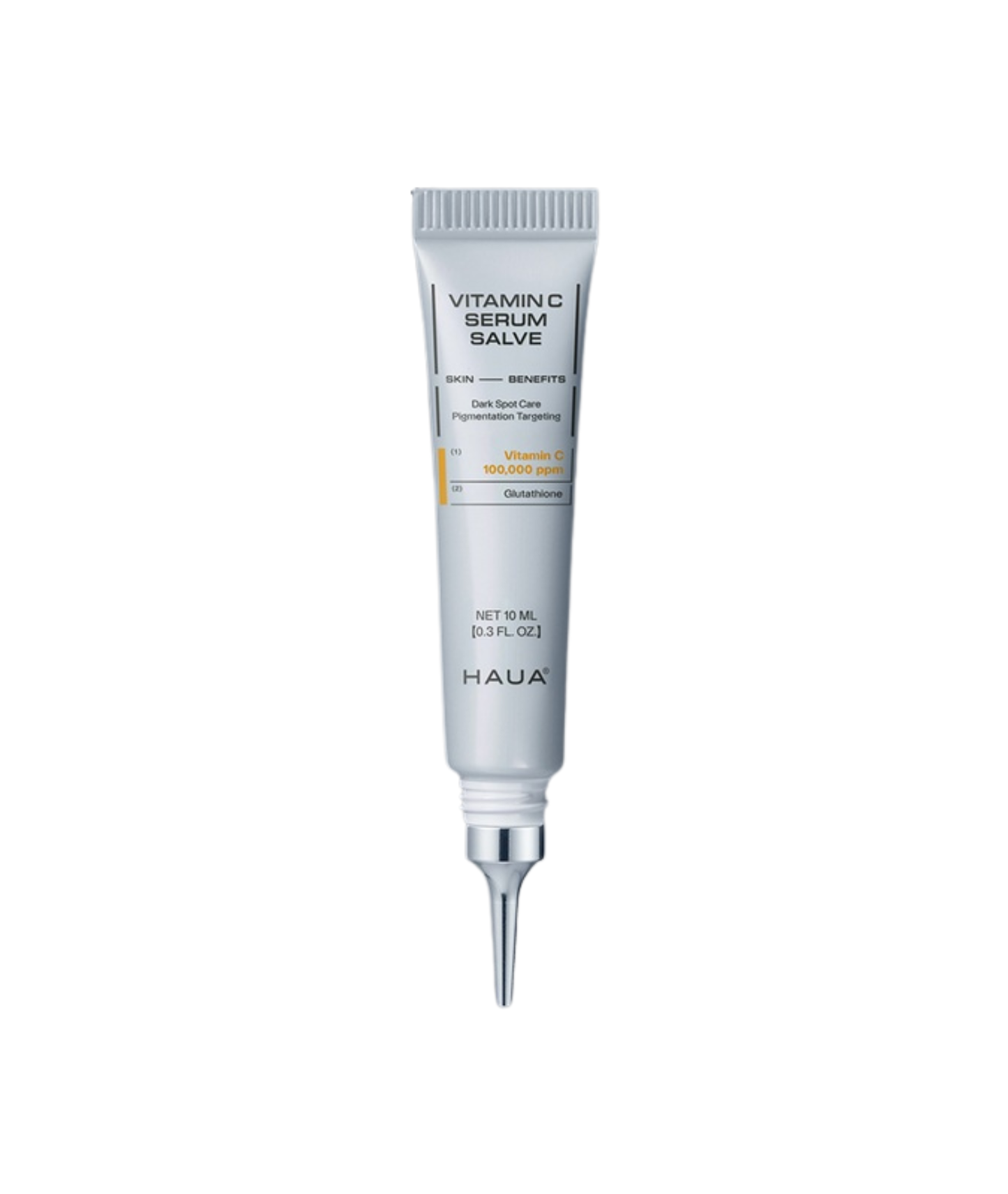 HAUA Vitamin C Serum Salve