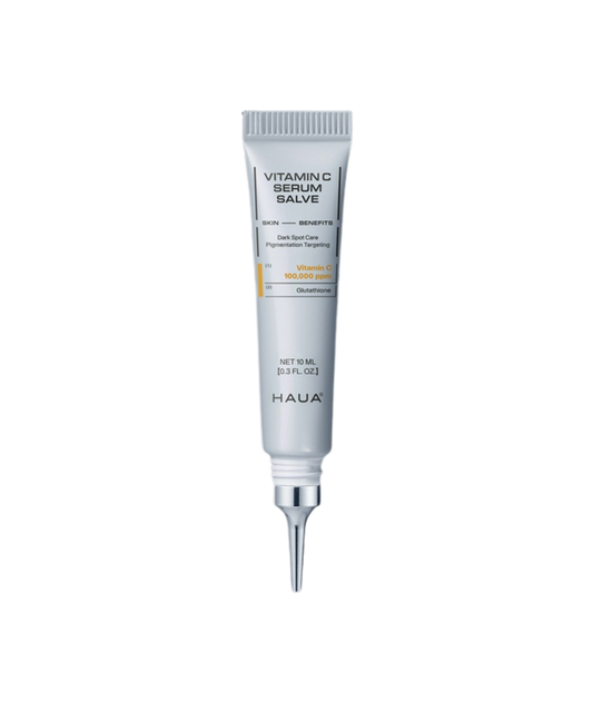 HAUA Vitamin C Serum Salve