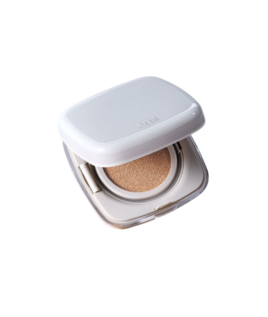 ACHI Bare Face Fit Cushion