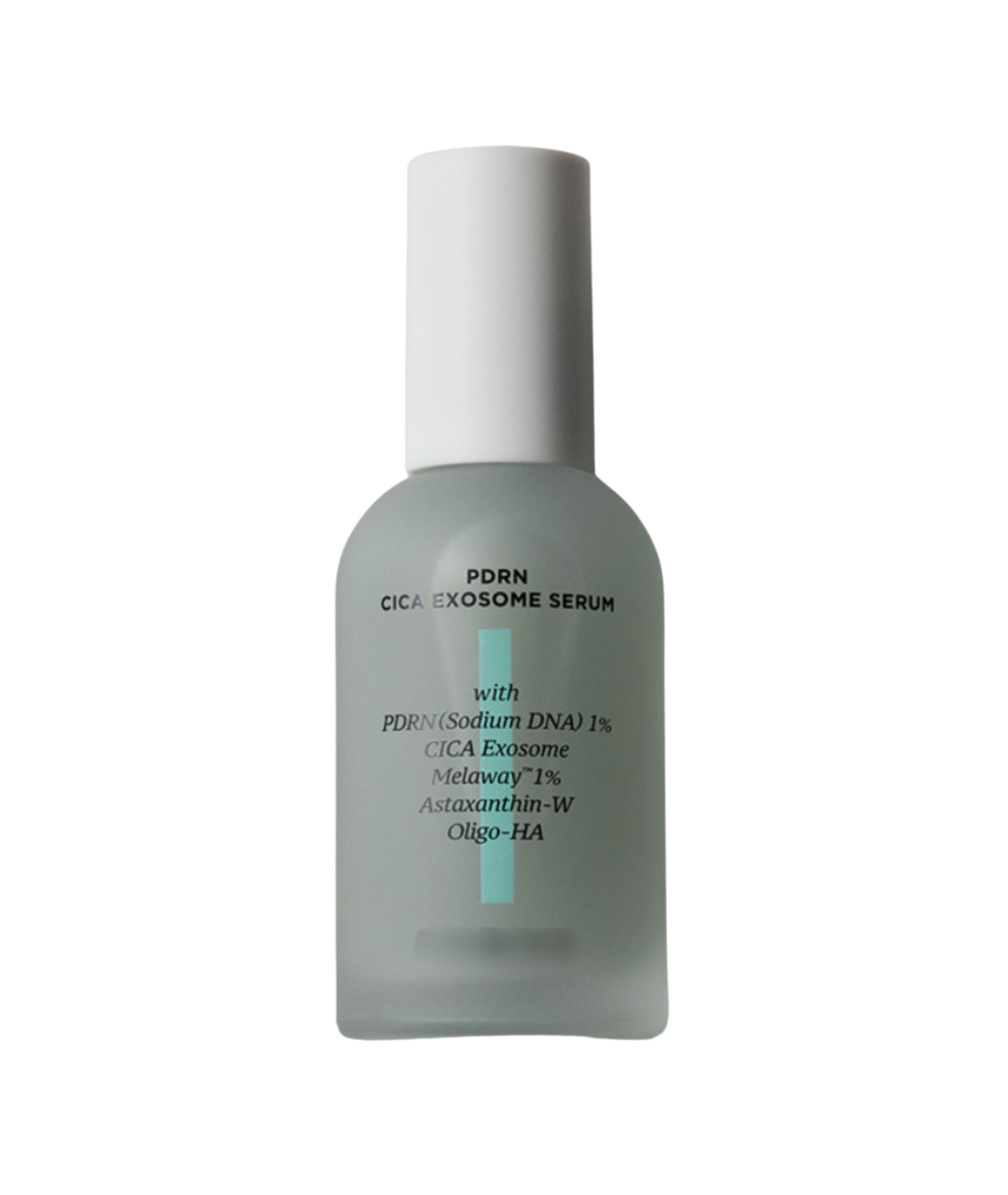PDRN Cica Exosome Serum 50ml