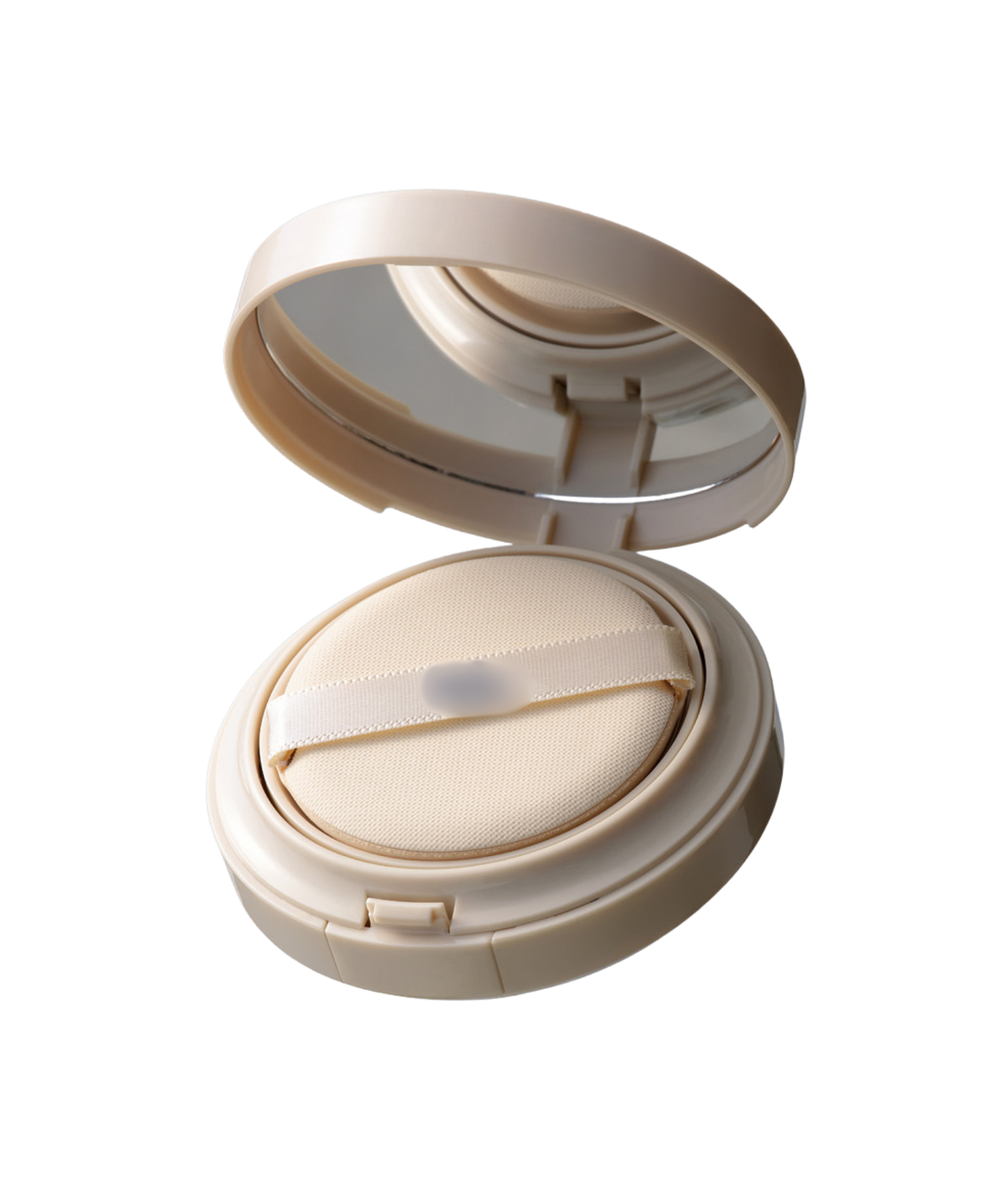 MAUVNING Dewy Water Drop Cushion
