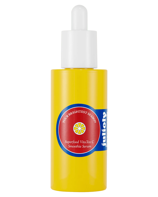 Julioly Superfood Vitatox C Smoothie Serum